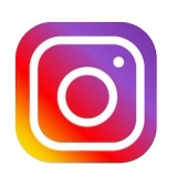 instagram_logo-630x339.jpg
